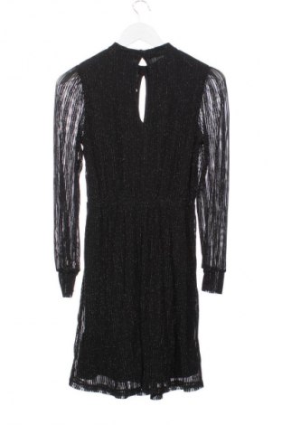 Kleid Jdy, Größe XS, Farbe Schwarz, Preis € 6,99