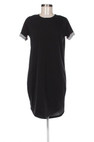 Rochie Jdy, Mărime M, Culoare Negru, Preț 31,99 Lei
