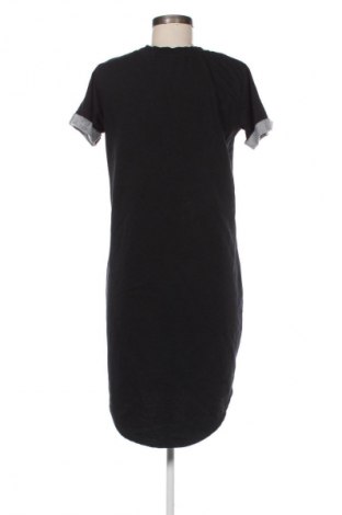 Rochie Jdy, Mărime M, Culoare Negru, Preț 31,99 Lei