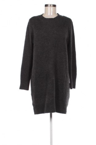 Kleid Jdy, Größe M, Farbe Mehrfarbig, Preis 32,00 €