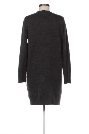 Kleid Jdy, Größe M, Farbe Mehrfarbig, Preis 32,00 €