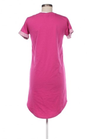 Rochie Jdy, Mărime S, Culoare Roz, Preț 104,00 Lei