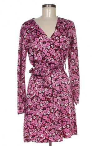 Kleid Jdy, Größe S, Farbe Mehrfarbig, Preis € 20,00