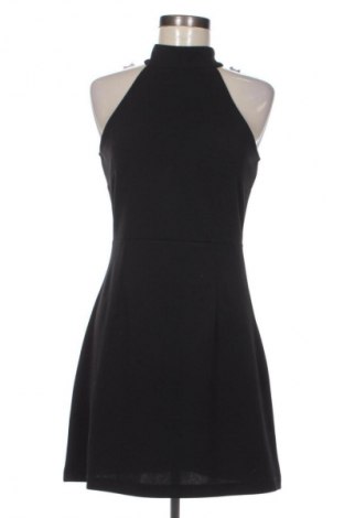 Rochie Jdy, Mărime M, Culoare Negru, Preț 104,00 Lei