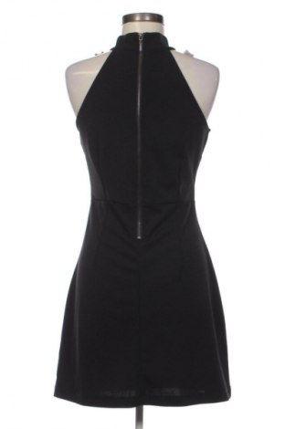 Rochie Jdy, Mărime M, Culoare Negru, Preț 104,00 Lei