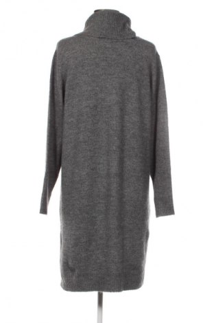 Kleid Jdy, Größe L, Farbe Grau, Preis 20,00 €