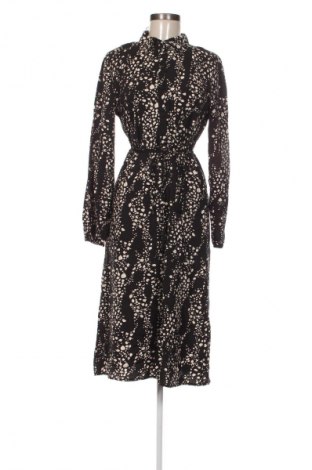 Kleid Jdy, Größe M, Farbe Mehrfarbig, Preis 20,00 €