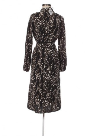 Kleid Jdy, Größe M, Farbe Mehrfarbig, Preis 20,00 €