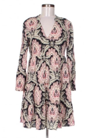 Sukienka Jdy, Rozmiar S, Kolor Kolorowy, Cena 106,90 zł