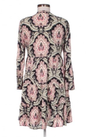 Sukienka Jdy, Rozmiar S, Kolor Kolorowy, Cena 106,90 zł
