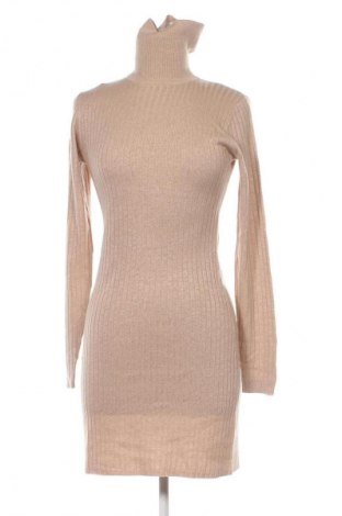 Kleid Jdy, Größe S, Farbe Braun, Preis 9,99 €