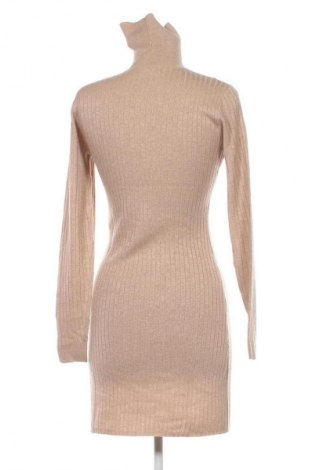 Kleid Jdy, Größe S, Farbe Braun, Preis 9,99 €