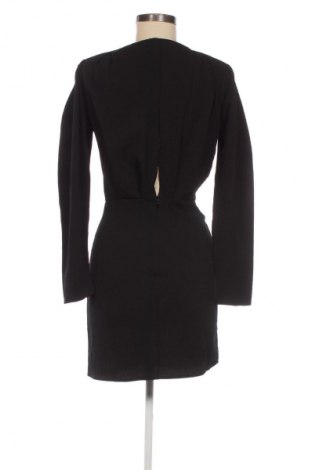 Kleid Jdy, Größe S, Farbe Schwarz, Preis 20,00 €