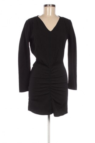 Kleid Jdy, Größe S, Farbe Schwarz, Preis 20,00 €