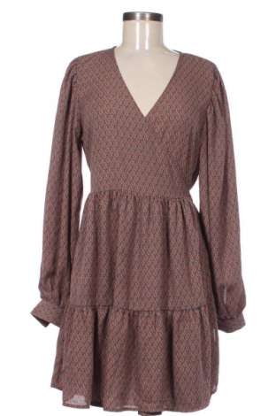 Šaty  Jdy, Velikost M, Barva Vícebarevné, Cena  566,00 Kč