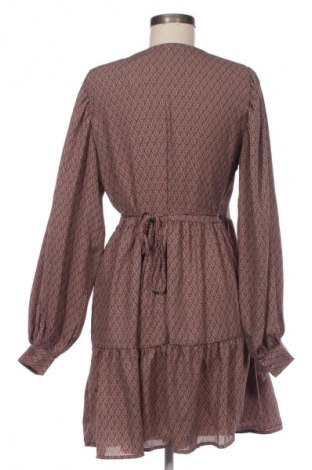 Šaty  Jdy, Velikost M, Barva Vícebarevné, Cena  566,00 Kč