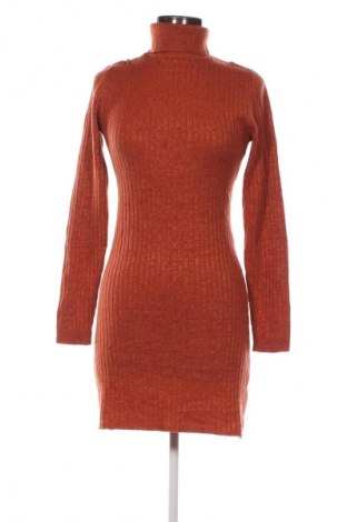 Šaty  Jdy, Veľkosť S, Farba Béžová, Cena  15,95 €