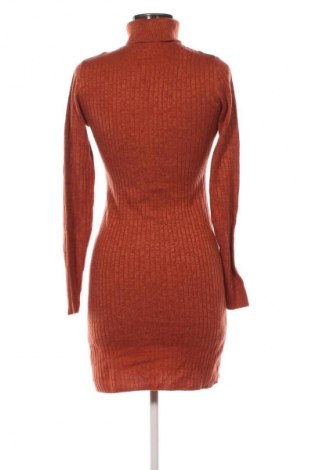 Šaty  Jdy, Veľkosť S, Farba Béžová, Cena  15,95 €