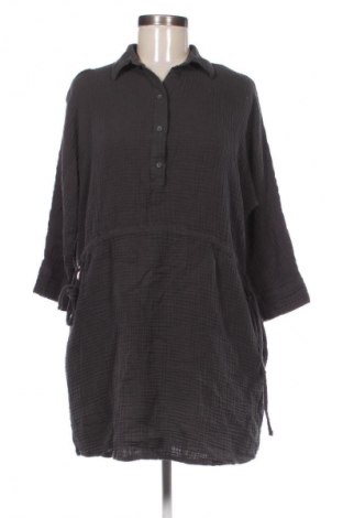 Rochie Jdy, Mărime XS, Culoare Gri, Preț 104,26 Lei