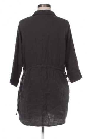 Rochie Jdy, Mărime XS, Culoare Gri, Preț 104,26 Lei