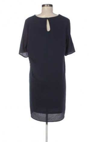 Rochie Jdy, Mărime M, Culoare Albastru, Preț 46,99 Lei