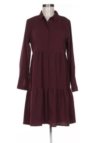 Sukienka Jdy, Rozmiar S, Kolor Czerwony, Cena 106,81 zł