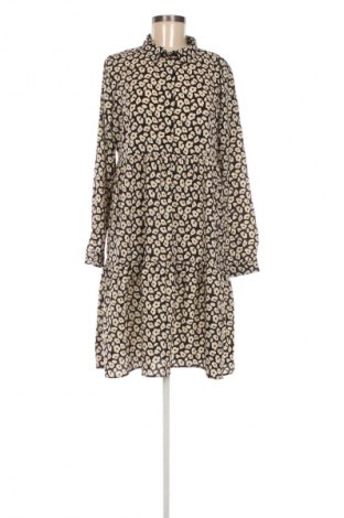Šaty  Jdy, Velikost M, Barva Vícebarevné, Cena  567,00 Kč