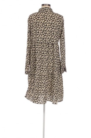 Šaty  Jdy, Velikost M, Barva Vícebarevné, Cena  567,00 Kč