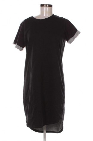 Ruha Jdy, Méret M, Szín Fekete, Ár 3 749 Ft