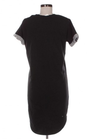 Ruha Jdy, Méret M, Szín Fekete, Ár 3 749 Ft