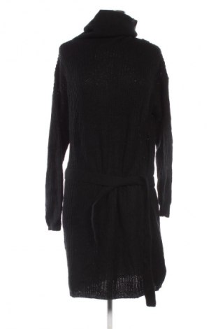 Kleid Jdy, Größe M, Farbe Schwarz, Preis 41,99 €