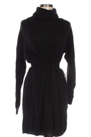 Kleid Jdy, Größe S, Farbe Schwarz, Preis € 41,99