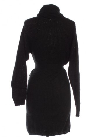 Kleid Jdy, Größe S, Farbe Schwarz, Preis € 41,99
