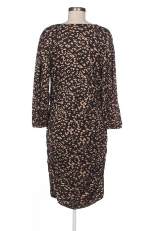 Kleid Jdy, Größe XXL, Farbe Mehrfarbig, Preis 41,99 €