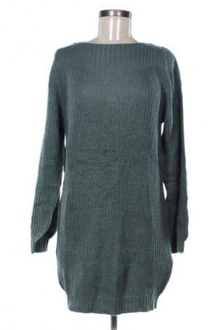 Φόρεμα Jdy, Μέγεθος S, Χρώμα Πράσινο, Τιμή 37,99 €