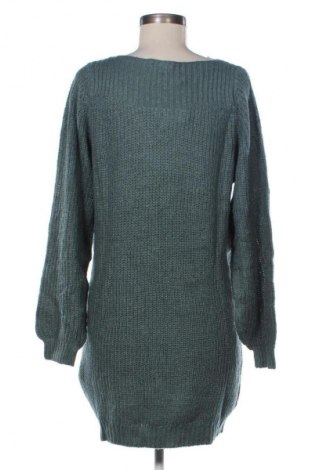 Φόρεμα Jdy, Μέγεθος S, Χρώμα Πράσινο, Τιμή 37,99 €