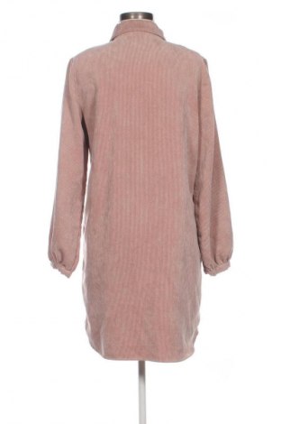 Sukienka Jdy, Rozmiar M, Kolor Różowy, Cena 29,99 zł