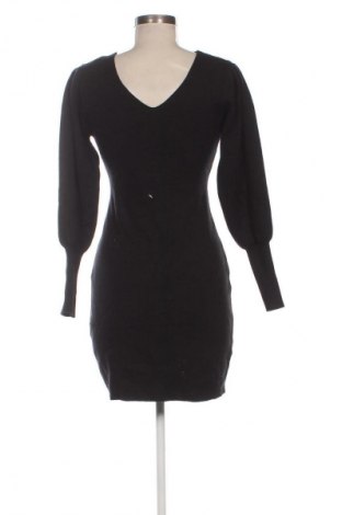 Šaty  Jean Louis Francoise, Velikost M, Barva Černá, Cena  319,00 Kč