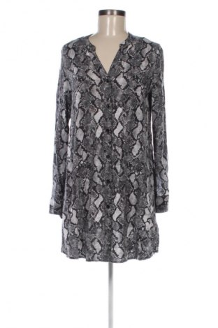 Sukienka Jean Pascale, Rozmiar M, Kolor Kolorowy, Cena 46,99 zł