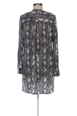 Sukienka Jean Pascale, Rozmiar M, Kolor Kolorowy, Cena 46,99 zł