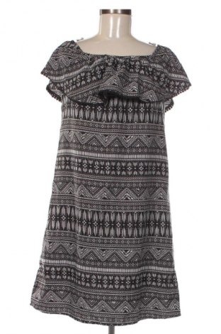 Rochie Jean Pascale, Mărime M, Culoare Multicolor, Preț 41,99 Lei