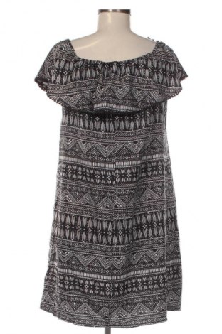 Rochie Jean Pascale, Mărime M, Culoare Multicolor, Preț 41,99 Lei