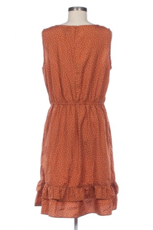 Рокля Jean Pascale, Размер XL, Цвят Многоцветен, Цена 7,66 €