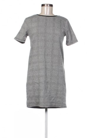 Kleid Jean Pascale, Größe S, Farbe Mehrfarbig, Preis € 19,94