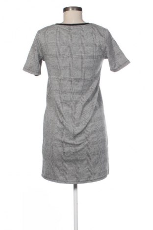 Kleid Jean Pascale, Größe S, Farbe Mehrfarbig, Preis € 19,94