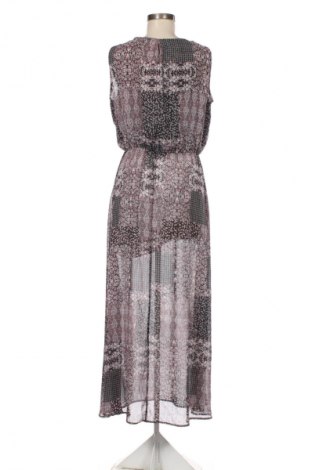 Рокля Jean Pascale, Размер M, Цвят Многоцветен, Цена 9,71 €