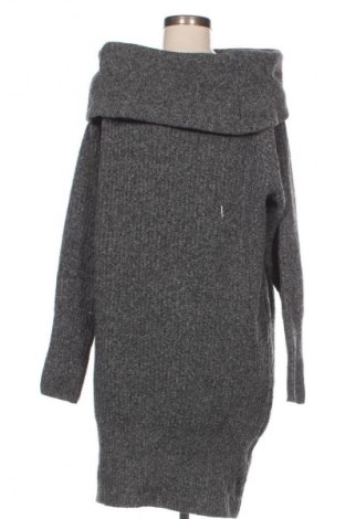 Sukienka Jean Pascale, Rozmiar L, Kolor Szary, Cena 68,99 zł
