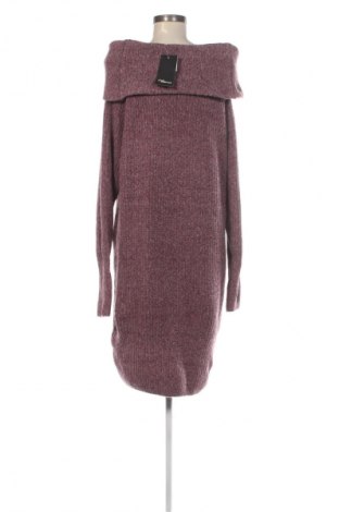 Rochie Jean Pascale, Mărime L, Culoare Roșu, Preț 84,99 Lei