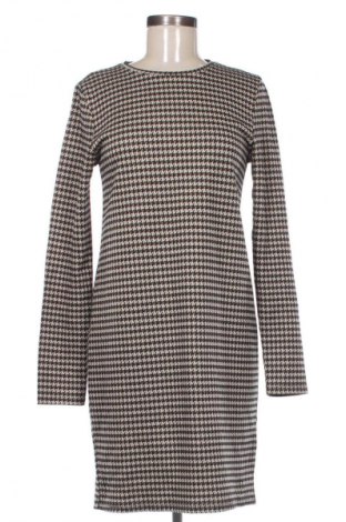 Rochie Jean Pascale, Mărime S, Culoare Multicolor, Preț 104,26 Lei