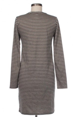 Rochie Jean Pascale, Mărime S, Culoare Multicolor, Preț 104,26 Lei